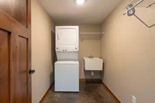 771 Zumbro Oaks Ln NW, Oronoco, MN 55960 - Photo 39