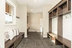 771 Zumbro Oaks Ln NW, Oronoco, MN 55960 - Photo 23