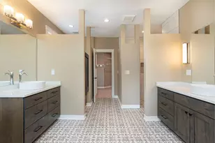 771 Zumbro Oaks Ln NW, Oronoco, MN 55960 - Photo 19