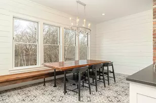 771 Zumbro Oaks Ln NW, Oronoco, MN 55960 - Photo 13