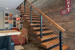 771 Zumbro Oaks Ln NW, Oronoco, MN 55960 - Photo 33