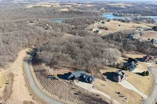 771 Zumbro Oaks Ln NW, Oronoco, MN 55960 - Photo 3