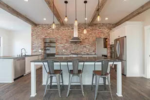 771 Zumbro Oaks Ln NW, Oronoco, MN 55960 - Photo 9