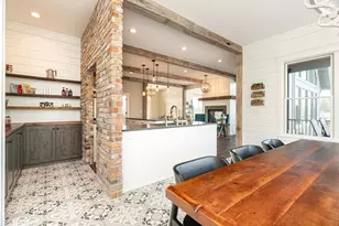 771 Zumbro Oaks Ln NW, Oronoco, MN 55960 - Photo 15