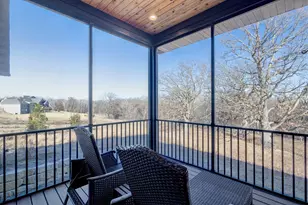 771 Zumbro Oaks Ln NW, Oronoco, MN 55960 - Photo 45