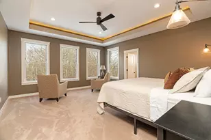 771 Zumbro Oaks Ln NW, Oronoco, MN 55960 - Photo 17