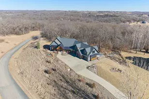 771 Zumbro Oaks Ln NW, Oronoco, MN 55960 - Photo 1