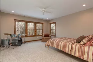 771 Zumbro Oaks Ln NW, Oronoco, MN 55960 - Photo 35
