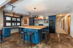 771 Zumbro Oaks Ln NW, Oronoco, MN 55960 - Photo 29