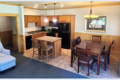 17433 Old Highway 6 #14, Deerwood, MN 56444 - Photo 21