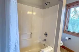 17433 Old Hwy 6, Deerwood, MN 56444 - Photo 19