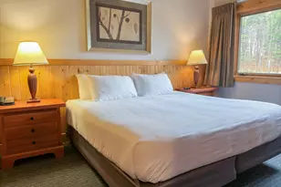 17433 Old Hwy 6, Deerwood, MN 56444 - Photo 7