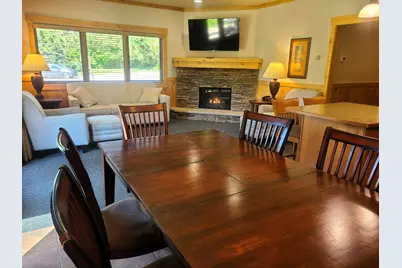 17433 Old Highway 6 #14, Deerwood, MN 56444 - Photo 23