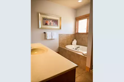 17433 Old Highway 6 #14, Deerwood, MN 56444 - Photo 5