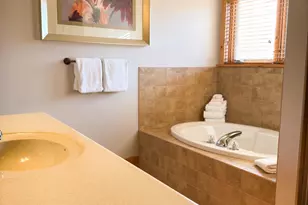 17433 Old Hwy 6, Deerwood, MN 56444 - Photo 5