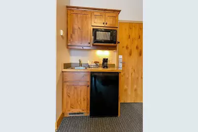 17433 Old Highway 6 #14, Deerwood, MN 56444 - Photo 13