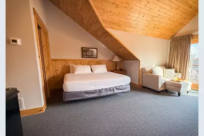 17433 Old Highway 6 #14, Deerwood, MN 56444 - Photo 15