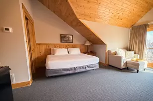 17433 Old Hwy 6, Deerwood, MN 56444 - Photo 15