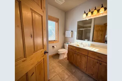 17433 Old Highway 6 #14, Deerwood, MN 56444 - Photo 17