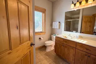 17433 Old Hwy 6, Deerwood, MN 56444 - Photo 17