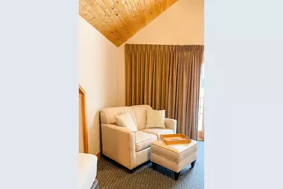 17433 Old Highway 6 #14, Deerwood, MN 56444 - Photo 9