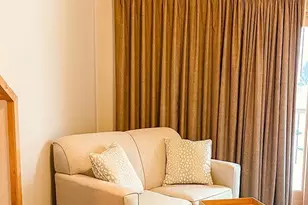 17433 Old Hwy 6, Deerwood, MN 56444 - Photo 9