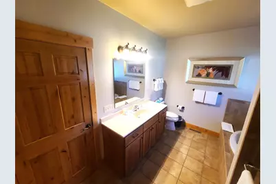 17433 Old Highway 6 #14, Deerwood, MN 56444 - Photo 25