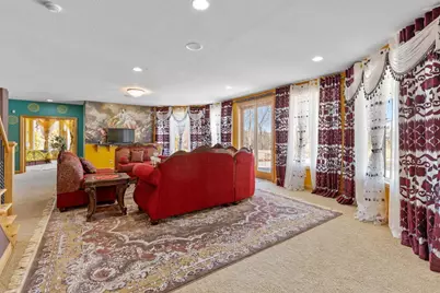 19115 Vogel Farm Trail, Eden Prairie, MN 55347 - Photo 43