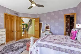 19115 Vogel Farm Trail, Eden Prairie, MN 55347 - Photo 25