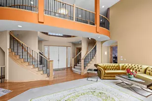 19115 Vogel Farm Trail, Eden Prairie, MN 55347 - Photo 11