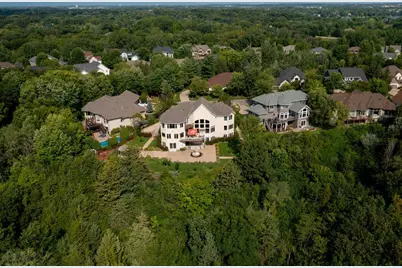 19115 Vogel Farm Trail, Eden Prairie, MN 55347 - Photo 3