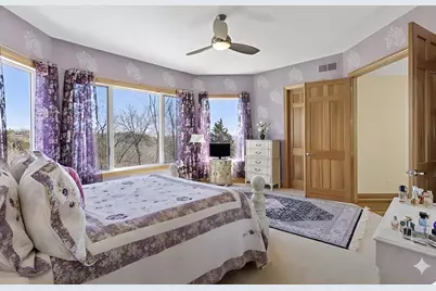 19115 Vogel Farm Trail, Eden Prairie, MN 55347 - Photo 25