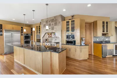 19115 Vogel Farm Trail, Eden Prairie, MN 55347 - Photo 13