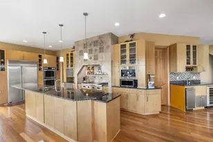 19115 Vogel Farm Trail, Eden Prairie, MN 55347 - Photo 13