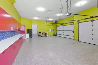 19115 Vogel Farm Trail, Eden Prairie, MN 55347 - Photo 51