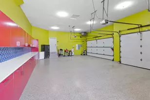 19115 Vogel Farm Trail, Eden Prairie, MN 55347 - Photo 51