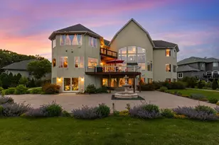 19115 Vogel Farm Trail, Eden Prairie, MN 55347 - Photo 63
