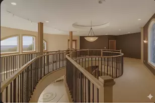 19115 Vogel Farm Trail, Eden Prairie, MN 55347 - Photo 23