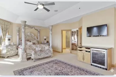19115 Vogel Farm Trail, Eden Prairie, MN 55347 - Photo 29