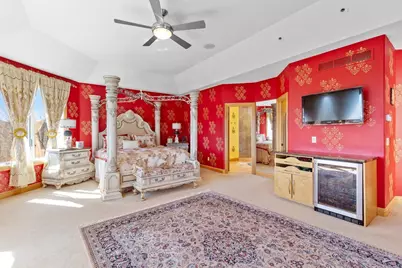 19115 Vogel Farm Trail, Eden Prairie, MN 55347 - Photo 29