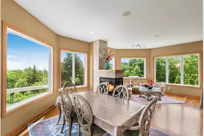 19115 Vogel Farm Trail, Eden Prairie, MN 55347 - Photo 19