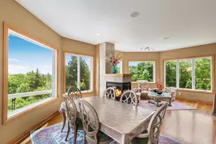19115 Vogel Farm Trail, Eden Prairie, MN 55347 - Photo 19