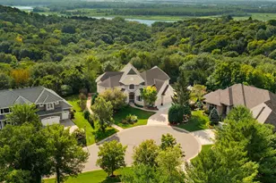 19115 Vogel Farm Trail, Eden Prairie, MN 55347 - Photo 39