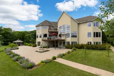 19115 Vogel Farm Trail, Eden Prairie, MN 55347 - Photo 55