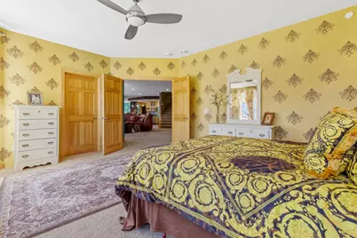 19115 Vogel Farm Trail, Eden Prairie, MN 55347 - Photo 41