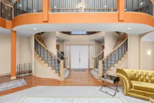 19115 Vogel Farm Trail, Eden Prairie, MN 55347 - Photo 9