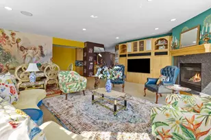 19115 Vogel Farm Trail, Eden Prairie, MN 55347 - Photo 47