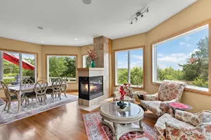 19115 Vogel Farm Trail, Eden Prairie, MN 55347 - Photo 21