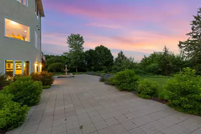 19115 Vogel Farm Trail, Eden Prairie, MN 55347 - Photo 47
