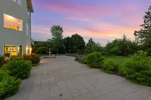 19115 Vogel Farm Trail, Eden Prairie, MN 55347 - Photo 47